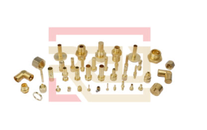 RAJ INDUSTRIAL PRODUCTS